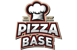 Pizza Online Ordering System 27 pizza base