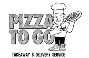 Pizza Online Ordering System 29 Pizza to go