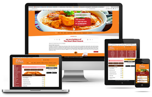 Indian Takeaway EPOS 21 Indian Takeaway EPOS.jpg