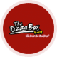 Testimonials 2 logo pizzaboxyork