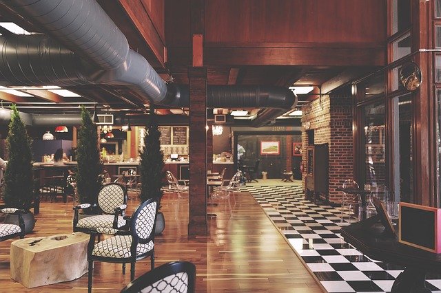 5 Things Startup Restaurants Typically Overspend On 11 Startup Restaurant