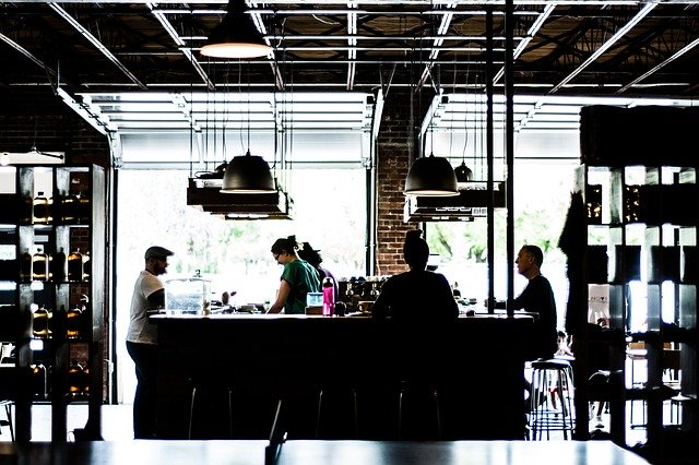 Creating an Essential Restaurant Marketing Plan 3 How does a Restaurant Marketing plan help you get customers
