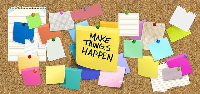 Creating an Essential Restaurant Marketing Plan 4 Restaurant Marketing Plan reminders