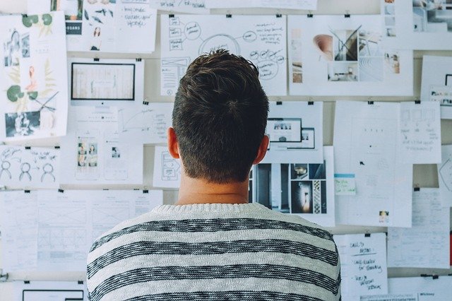 Creating an Essential Restaurant Marketing Plan 1 Making a Restaurant Marketing plan