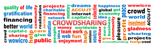 12 Ways to Get Financing For A New Restaurant 6 Crowdfunding for a new restaurant