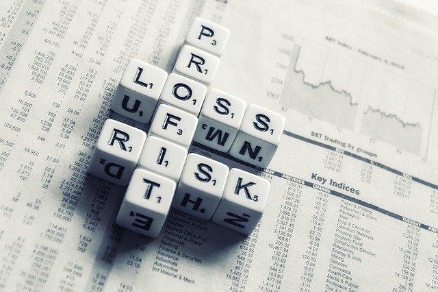 5 Things Startup Restaurants Typically Overspend On 2 Startup restaurant invesments