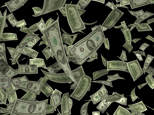12 Ways to Get Financing For A New Restaurant 5 Advance cash for a new restaurant