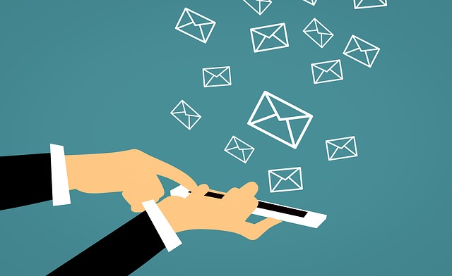 Takeaway Promotions: A Guide to Takeaway Success 1 SMS takeaway marketing