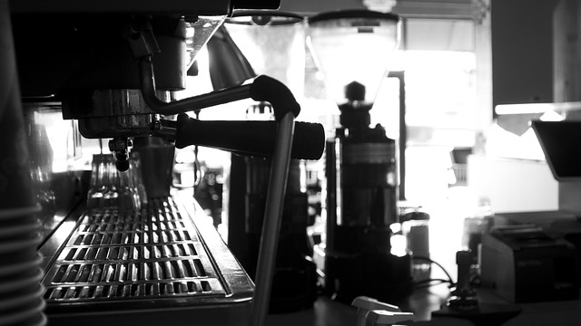 5 Things Startup Restaurants Typically Overspend On 7 Startup Restaurant equipment
