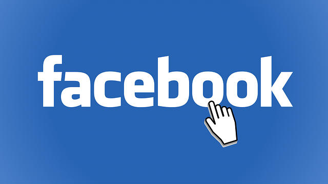 10 Social Media Marketing Tips for Restaurants 2 Facebook Social Media marketing