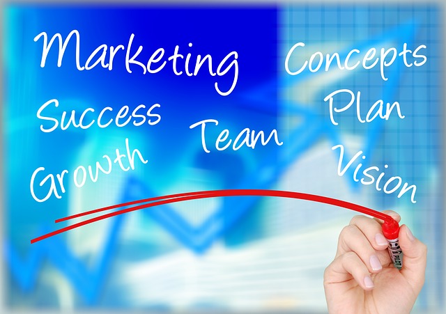 Creating an Essential Restaurant Marketing Plan 2 etakeawaymax