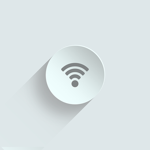 5 Things Startup Restaurants Typically Overspend On 9 Wifi