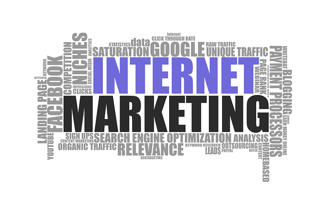 5 Things Startup Restaurants Typically Overspend On 5 Online Restaurant Marketing