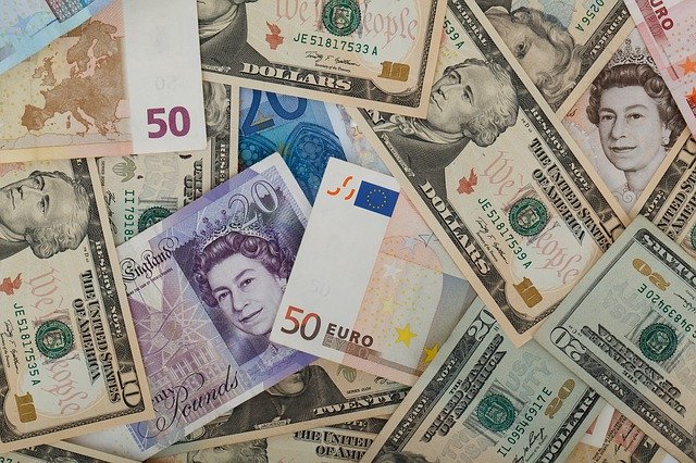 5 Things Startup Restaurants Typically Overspend On 13 Money