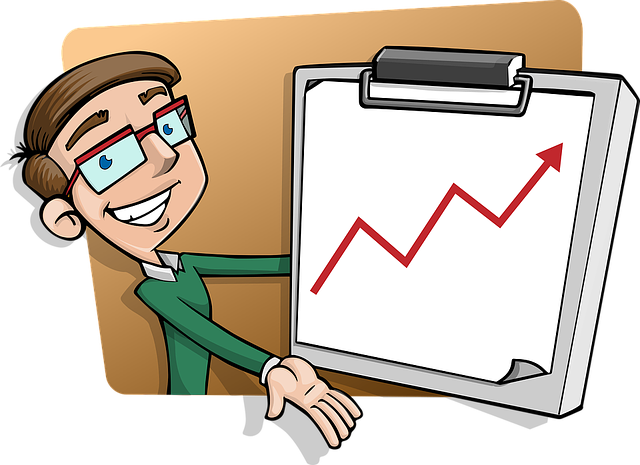 10 Social Media Marketing Tips for Restaurants 1 Restaurant marketing report