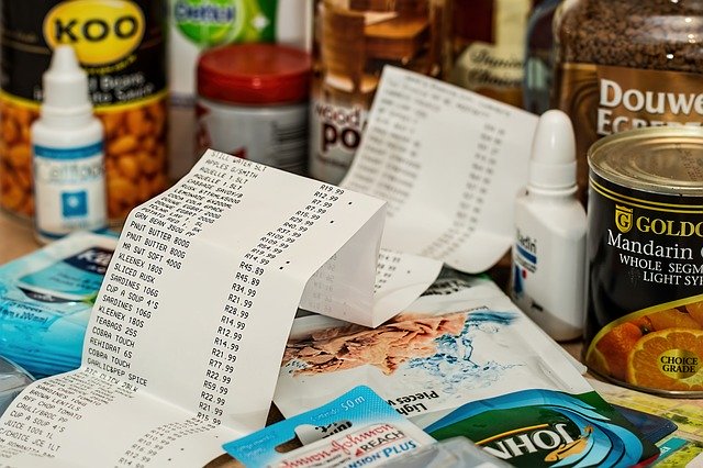 5 Things Startup Restaurants Typically Overspend On 1 Restaurant Expenses