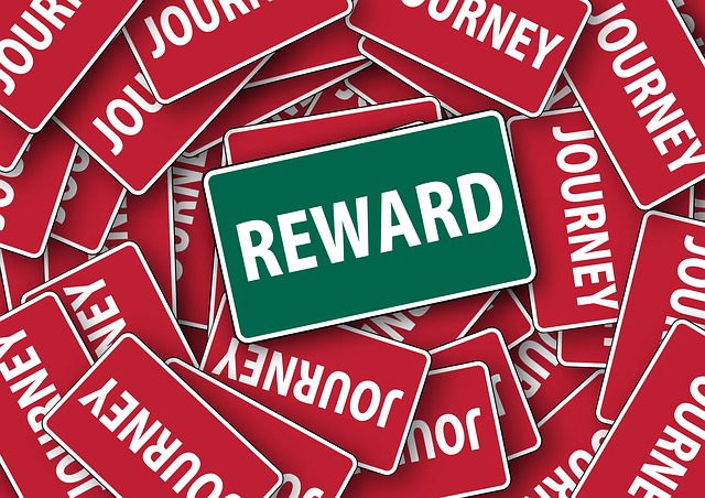 Creating an Essential Restaurant Marketing Plan 7 Rewards of a Restaurant Marketing Plan