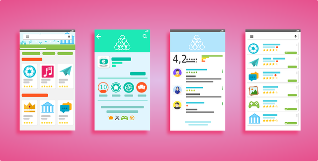 Takeaway Promotions: A Guide to Takeaway Success 6 Applications on a phone