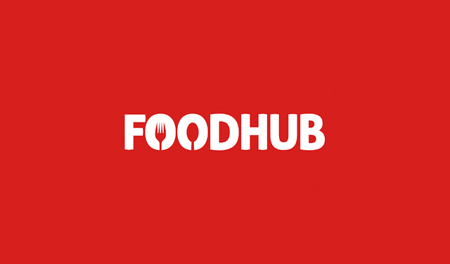 Ordering Apps That Your Customers Will Love 4 FoodHub online ordering apps