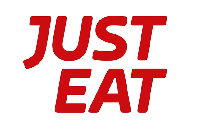 Ordering Apps That Your Customers Will Love 3 Just Eat Online Ordering app