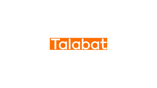Ordering Apps That Your Customers Will Love 10 Talabat Online Ordering Apps