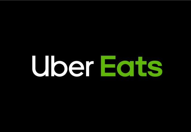 Ordering Apps That Your Customers Will Love 7 Uber Eats Online Ordering apps