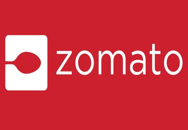 Ordering Apps That Your Customers Will Love 9 Zomato Online Ordering Apps