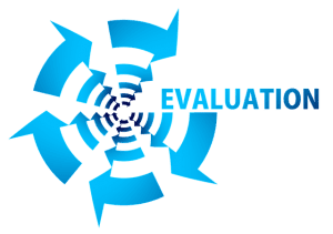 Restaurant Survey: 10 Most Important Questions To Ask 10 Evaluation