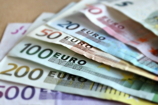 8 Things You Can Do To Help Manage Food Costs 4 Euro