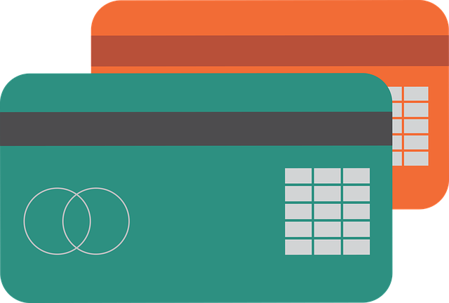 Ordering Apps That Your Customers Will Love 5 Credit Cards