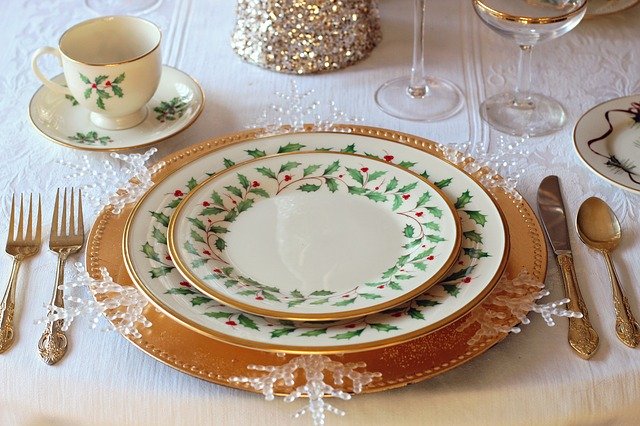 8 Things You Can Do To Help Manage Food Costs 12 Plates
