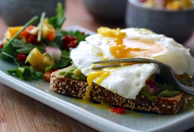 8 Things You Can Do To Help Manage Food Costs 1 Restaurant Food