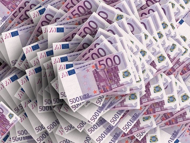 How To Determine Food Costs For A New Menu 11 Euro