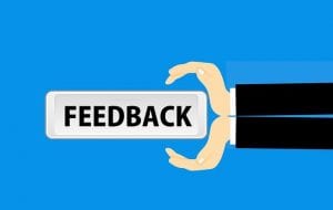 Restaurant Survey: 10 Most Important Questions To Ask 1 Customer feedback