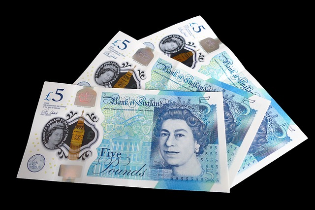 8 Things You Can Do To Help Manage Food Costs 13 Money