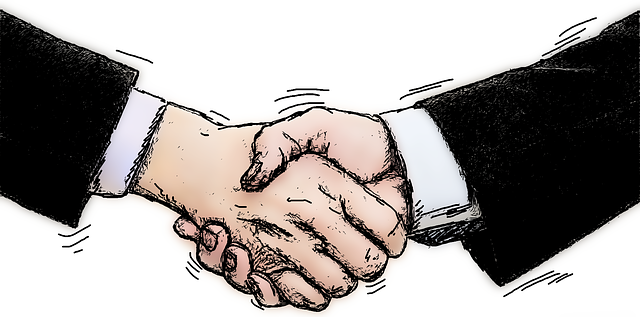 8 Things You Can Do To Help Manage Food Costs 5 Negotiation about Food Costs