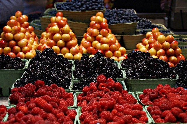How To Determine Food Costs For A New Menu 2 Inventory