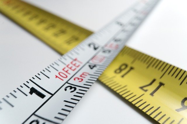 8 Things You Can Do To Help Manage Food Costs 11 Proportion of Food Costs
