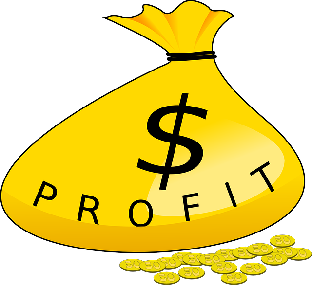 How To Determine Food Costs For A New Menu 5 Profit Percentage of Food Costs