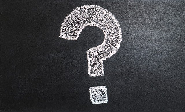 How To Determine Food Costs For A New Menu 7 Questions about Food costs
