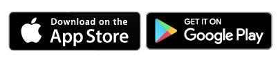 Online Ordering System-Mobile Apps for Takeaways and Restaurants 6 App Icons
