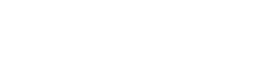 Chinese Takeaway and Restaurant EPOS 2 etakeawaymax
