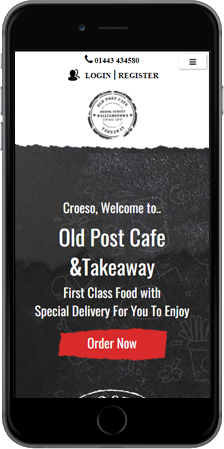 Just Eat,Deliveroo, Uber Eats Alternative UK 3 etakeawaymax