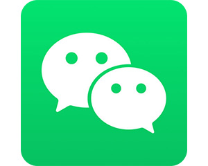 Chinese Takeaway and Restaurant EPOS 5 etakeawaymax