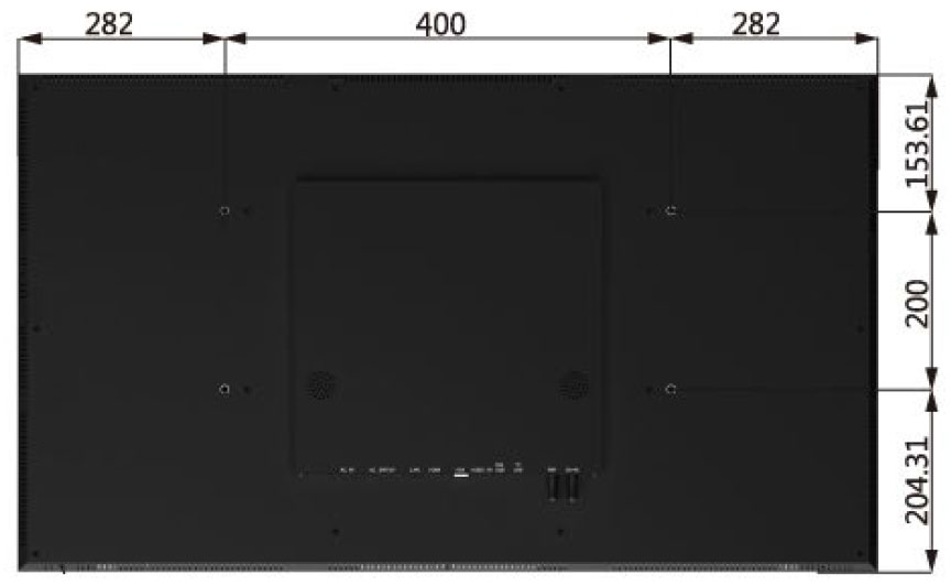 Digital Menu Boards 21 etakeawaymax