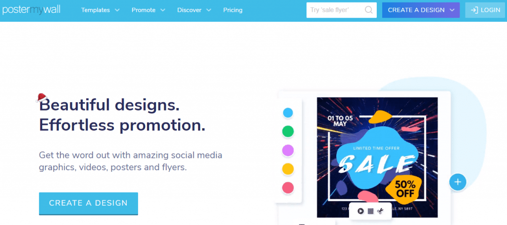 How To Create An Online Restaurant Menu - 3 Helpful Tips 4 image 2