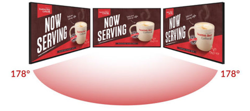 Digital Menu Boards 11 etakeawaymax
