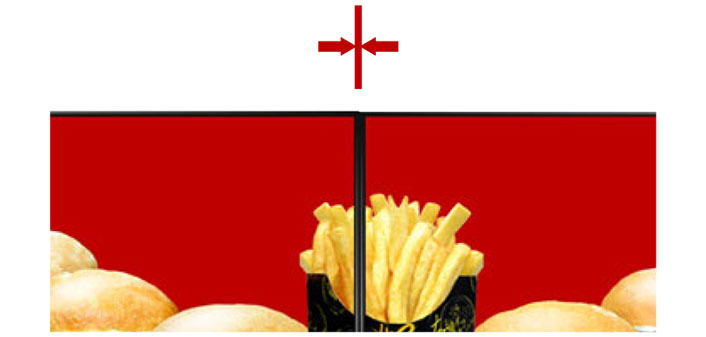 Digital Menu Boards 9 etakeawaymax