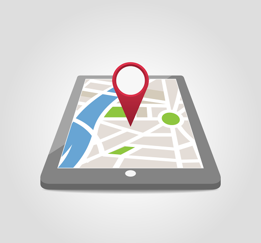 A Guide to Geofencing and Location Intelligence for Restaurant Industry 1 geofencing