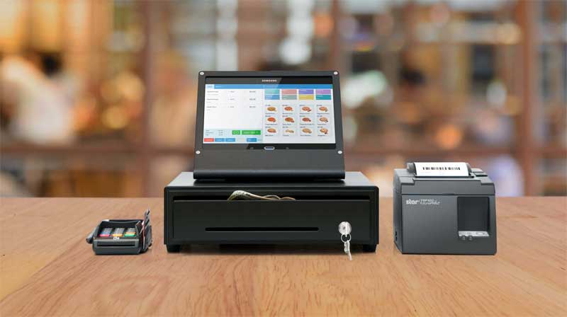 Cloud-Based Android POS Software for Restaurants-Take Your Business to the Next Level 2 POS Software